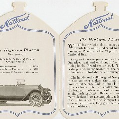 1917_National_Highway_Booklet-13-14