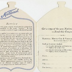 1917_National_Highway_Booklet-17-18