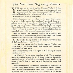 1917_National_Highway_Twelve-01