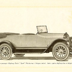 1917_National_Highway_Twelve-06