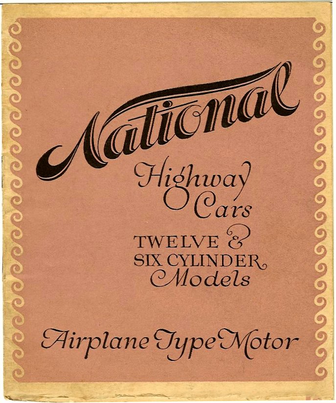 1918_National_Highway_Cars-01