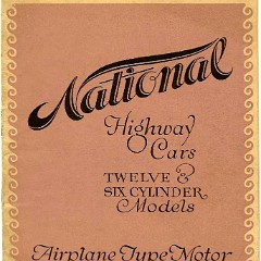1918_National_Highway_Cars_Catalogue