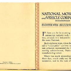 1918_National_Highway_Cars-02-03