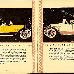1918_National_Highway_Cars-06-07