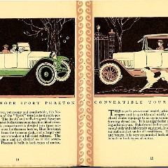 1918_National_Highway_Cars-10-11