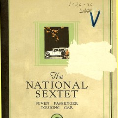 1920_National_Sextet_Catalogue
