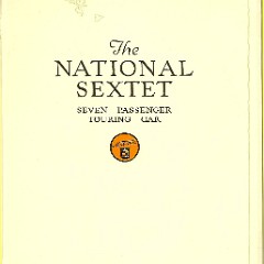 1920_National_Sextet-03
