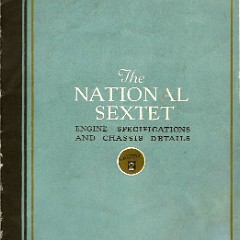 1920_National_Sextet_Specs