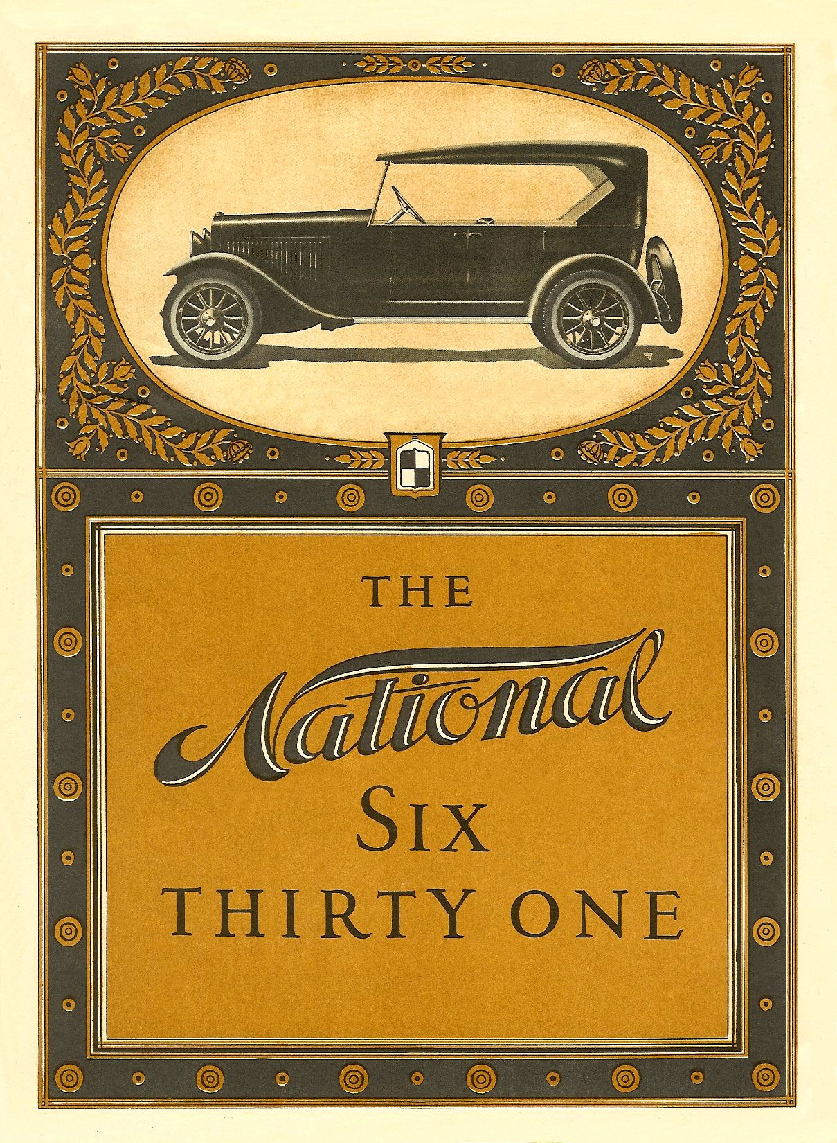 1923_National_Six_Thirty_One-01