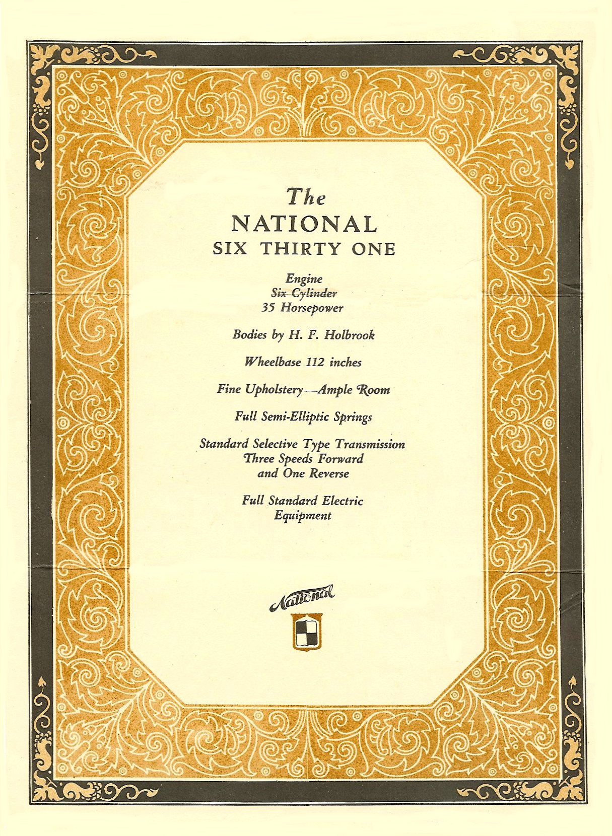 1923_National_Six_Thirty_One-02