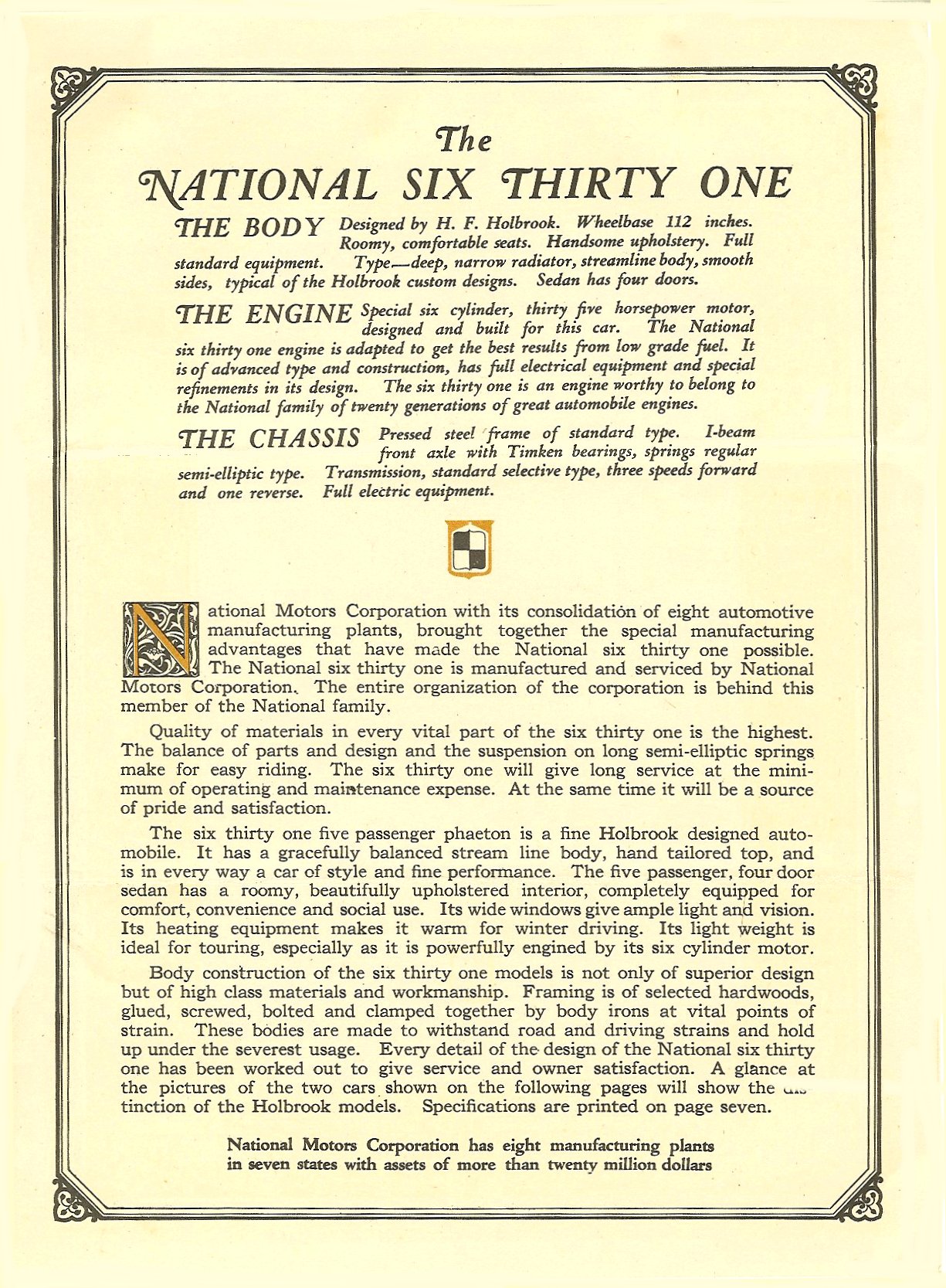 1923_National_Six_Thirty_One-03