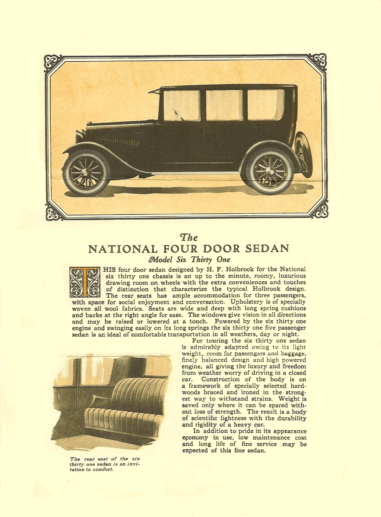 1923_National_Six_Thirty_One-06