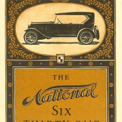 1923_National_Six_Thirty_One_Catalogue