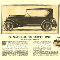 1923_National_Six_Thirty_One-04-05