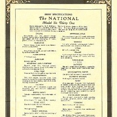 1923_National_Six_Thirty_One-07