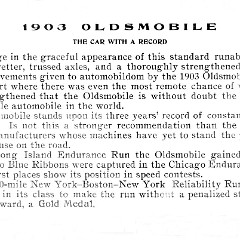 1903_Oldsmobile_Catalog-03