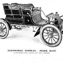 1903_Oldsmobile_Catalog-04