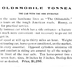 1903_Oldsmobile_Catalog-05