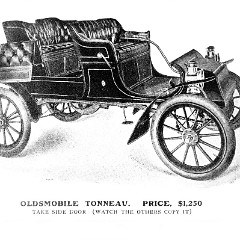 1903_Oldsmobile_Catalog-06