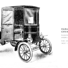 1903_Oldsmobile_Catalog-07