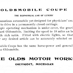 1903_Oldsmobile_Catalog-08