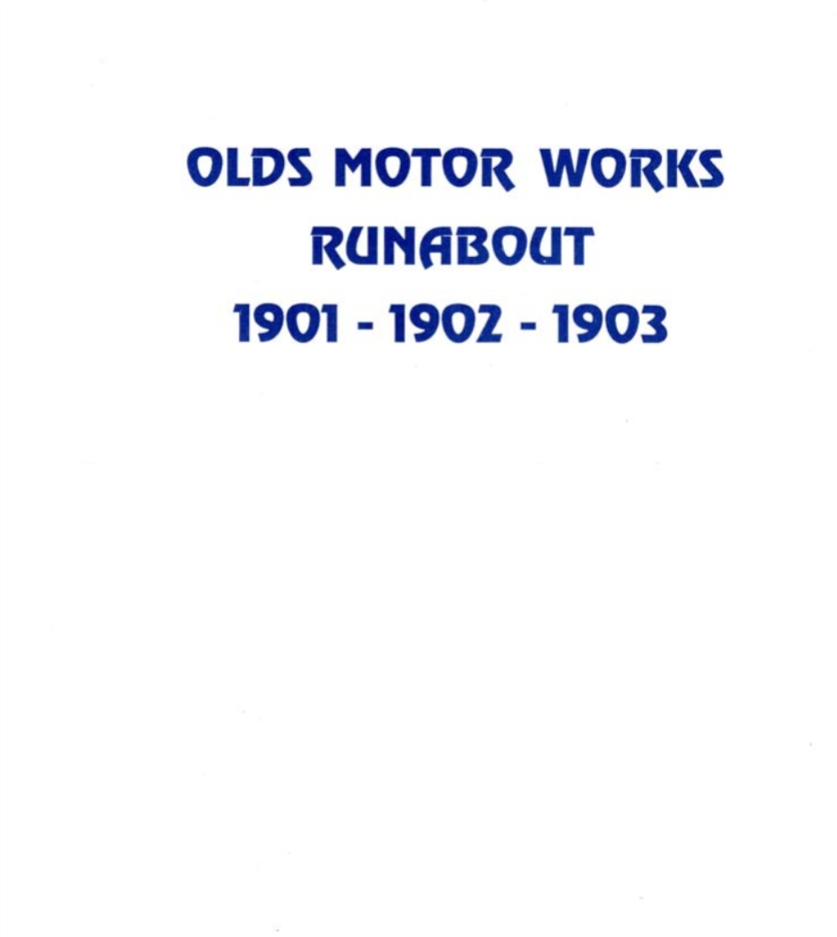 1903_Olds_Motor_Works_Runabout-02