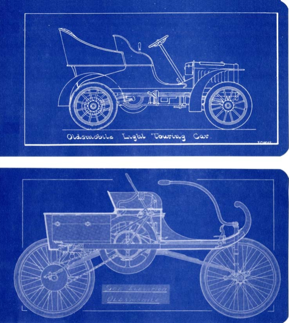 1903_Olds_Motor_Works_Runabout-03
