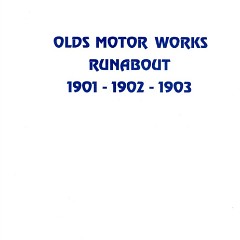 1903_Olds_Motor_Works_Runabout-02