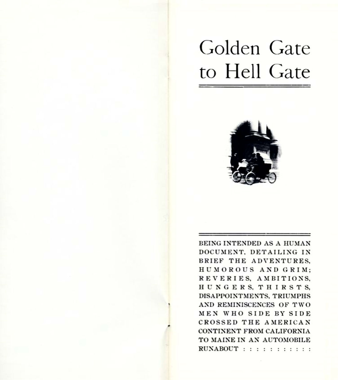 Golden_Gate_to_Hell_Gate-02-03