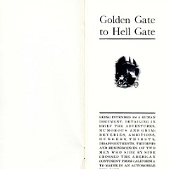 Golden_Gate_to_Hell_Gate-02-03