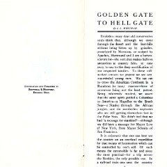 Golden_Gate_to_Hell_Gate-04-05