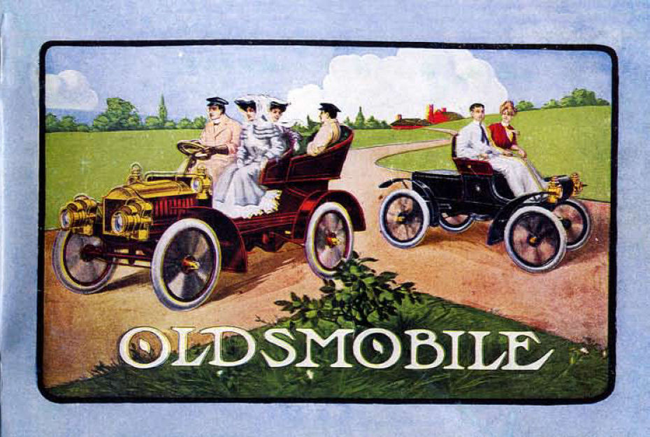 1904_Oldsmobile-01