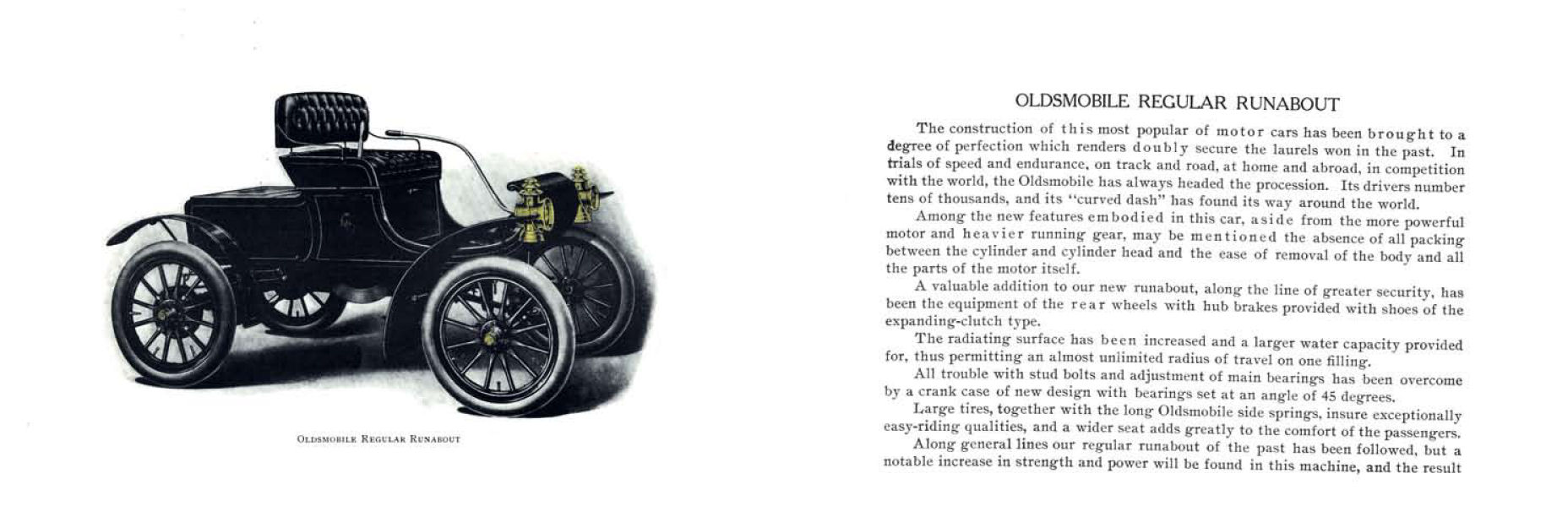 1904_Oldsmobile-16-17