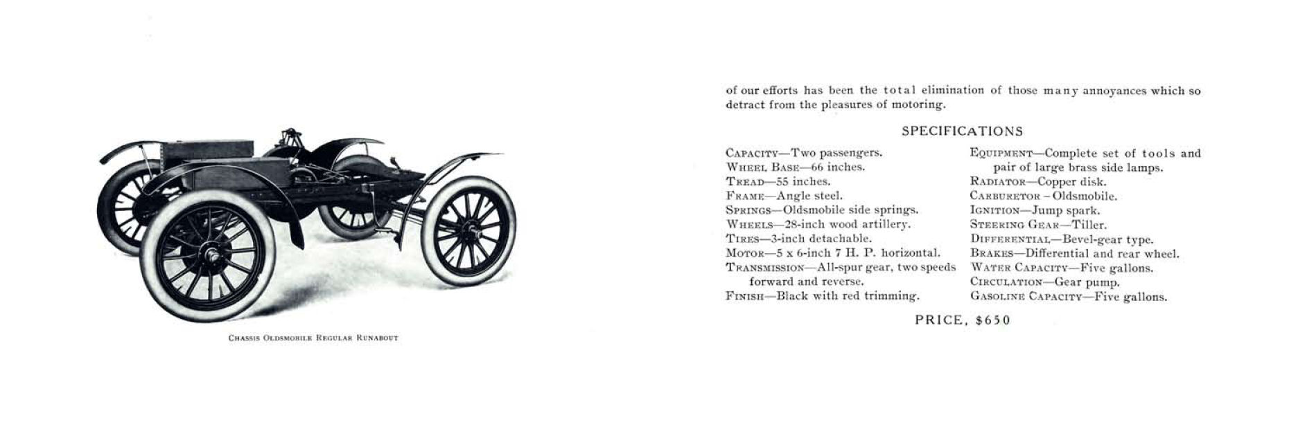 1904_Oldsmobile-18-19