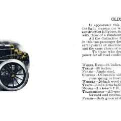 1904_Oldsmobile-14-15