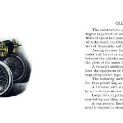 1904_Oldsmobile-16-17