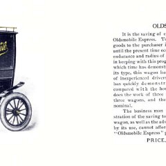 1904_Oldsmobile-20-21