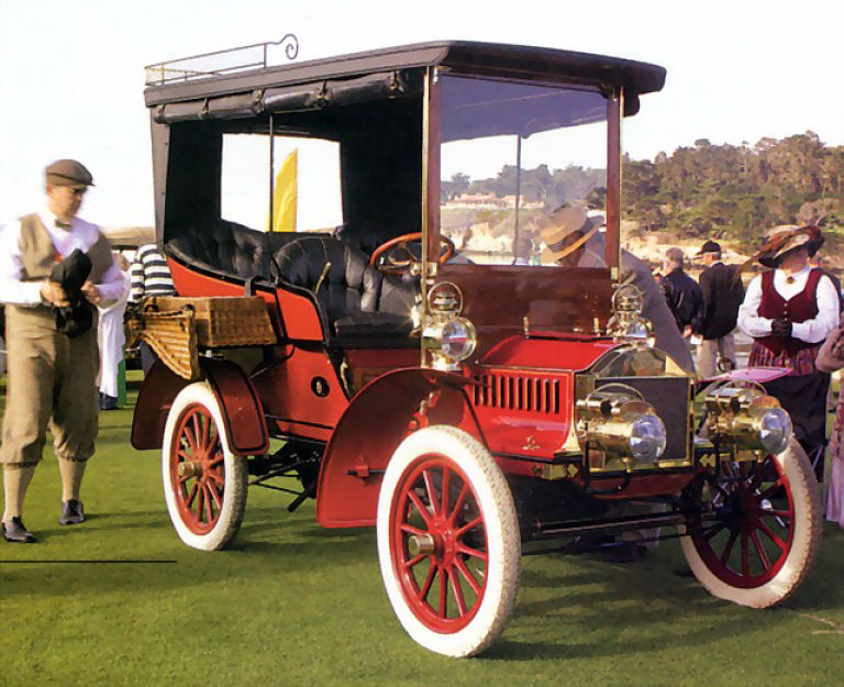 1904_Oldsmobile