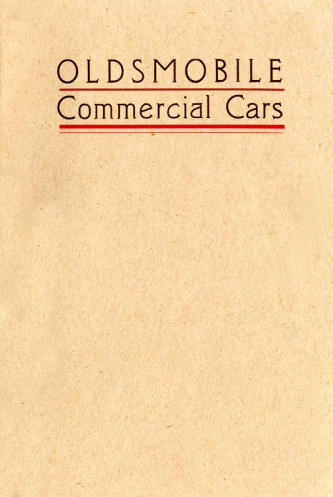 1905_Oldsmobile_Commercial_Cars-00