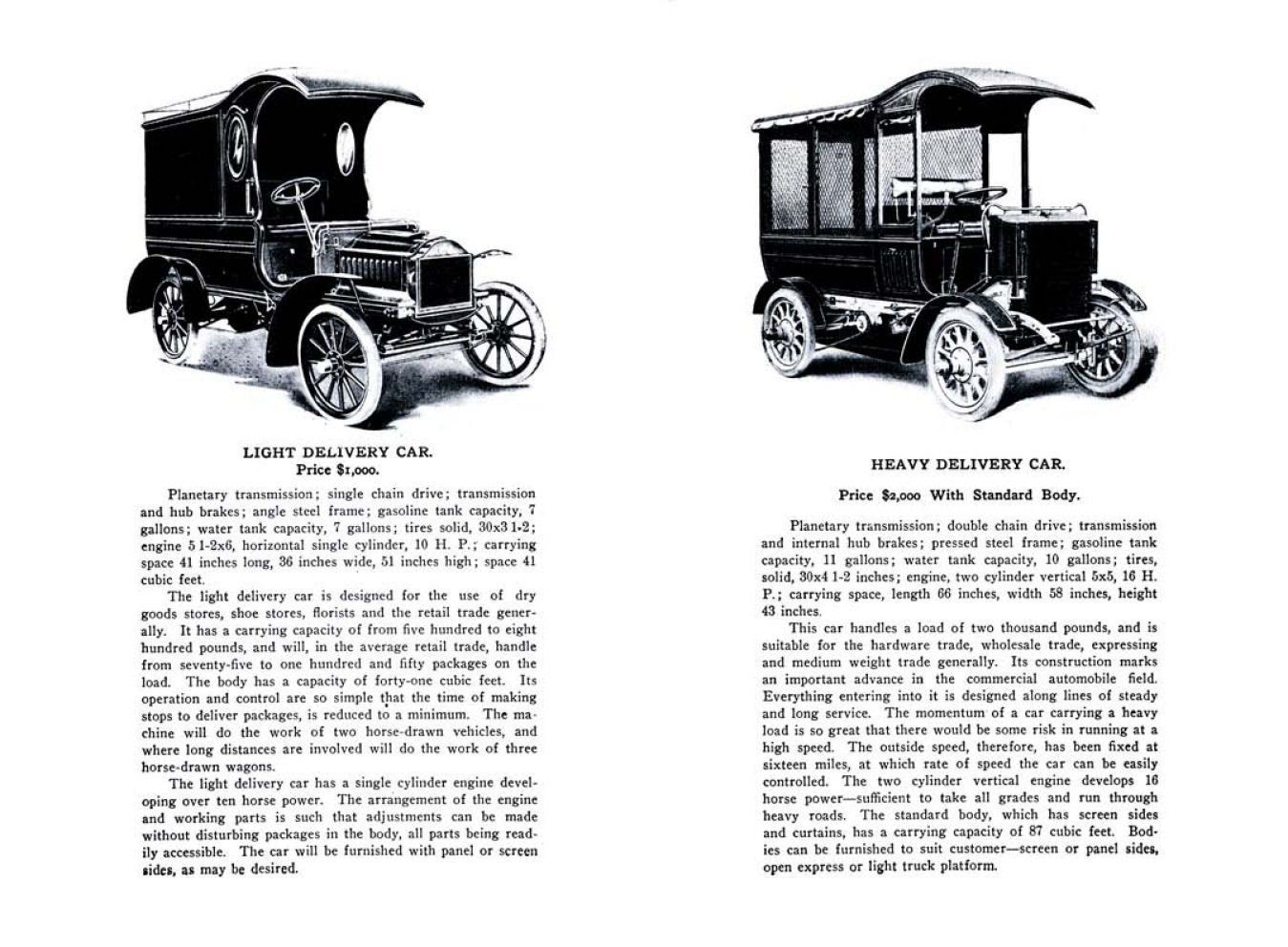1905_Oldsmobile_Commercial_Cars-04-05