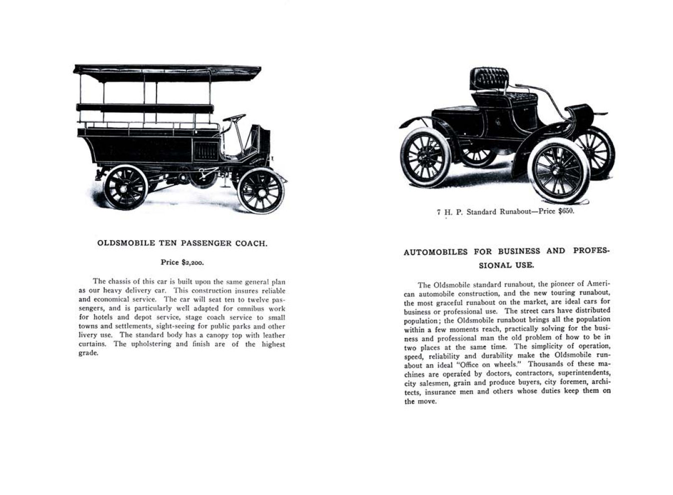 1905_Oldsmobile_Commercial_Cars-06-07