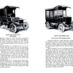 1905_Oldsmobile_Commercial_Cars-04-05