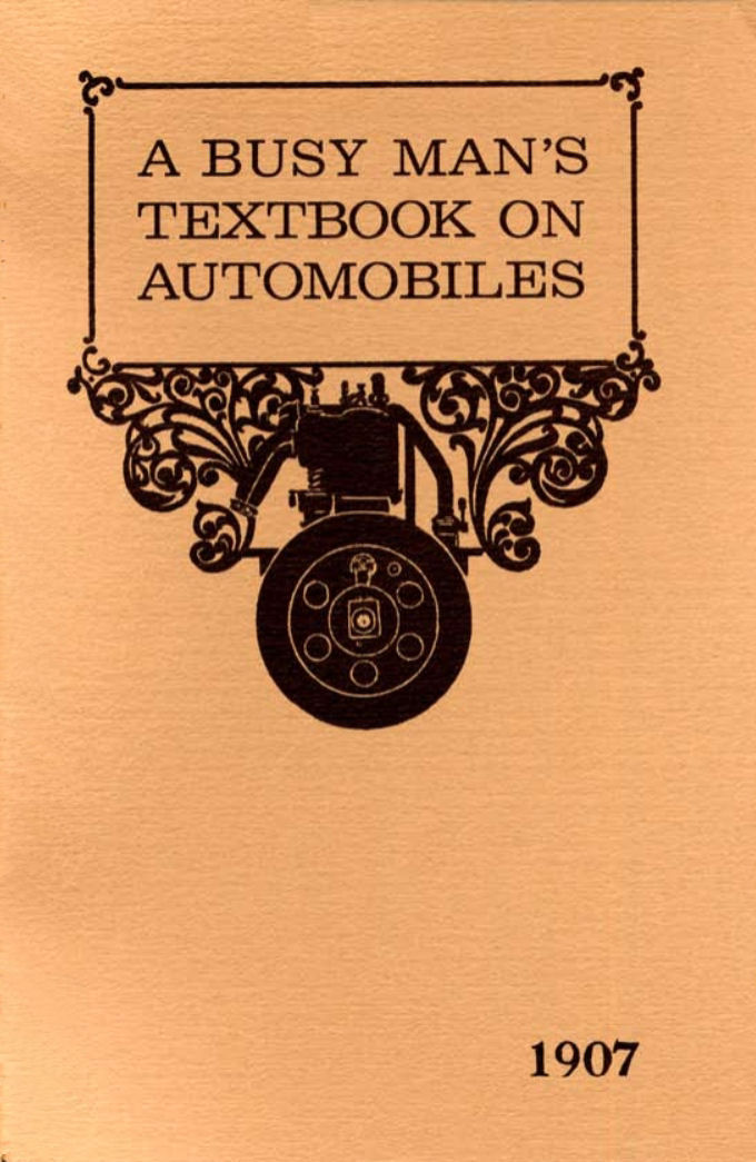 1907_Oldsmobile_Booklet-00
