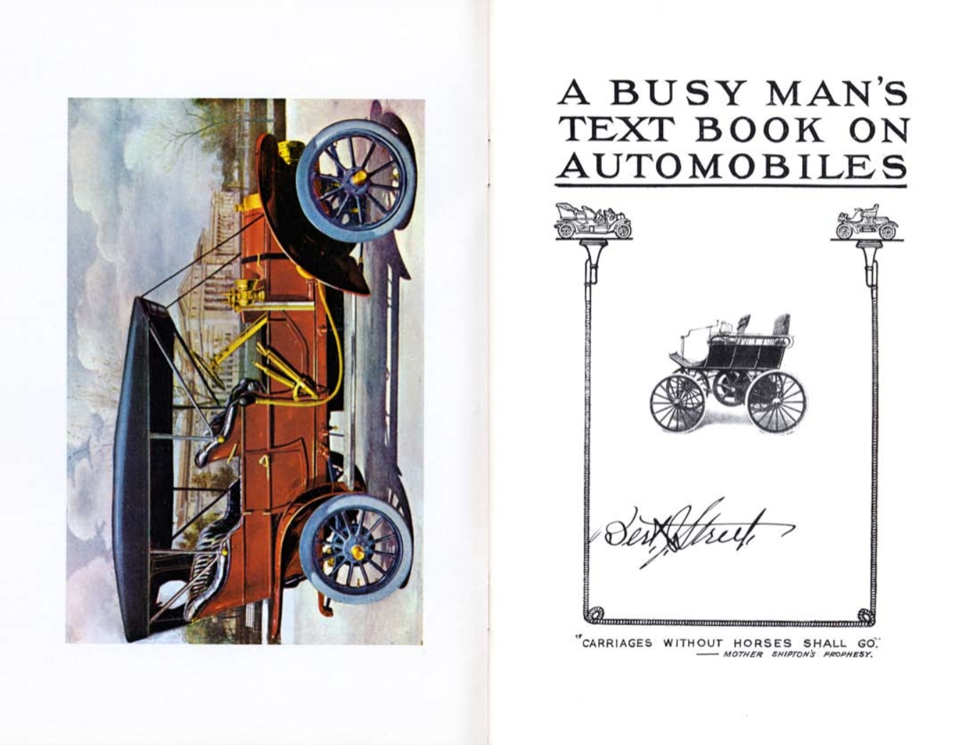 1907_Oldsmobile_Booklet-00a-01