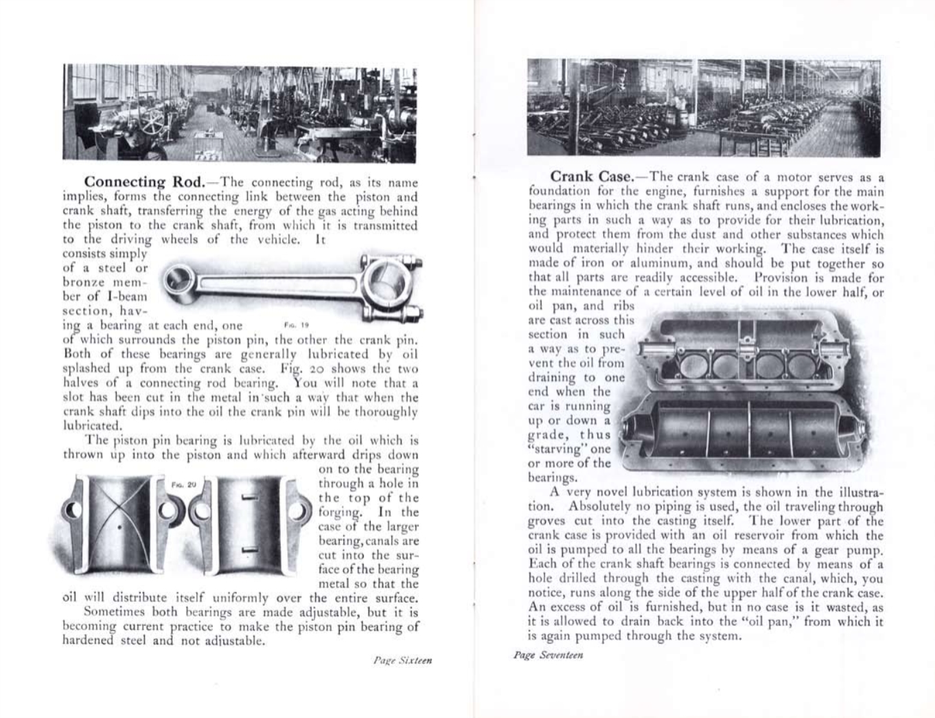 1907_Oldsmobile_Booklet-16-17