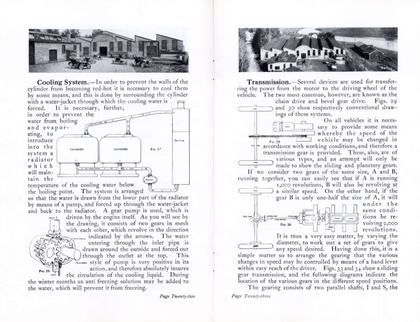 1907_Oldsmobile_Booklet-22-23