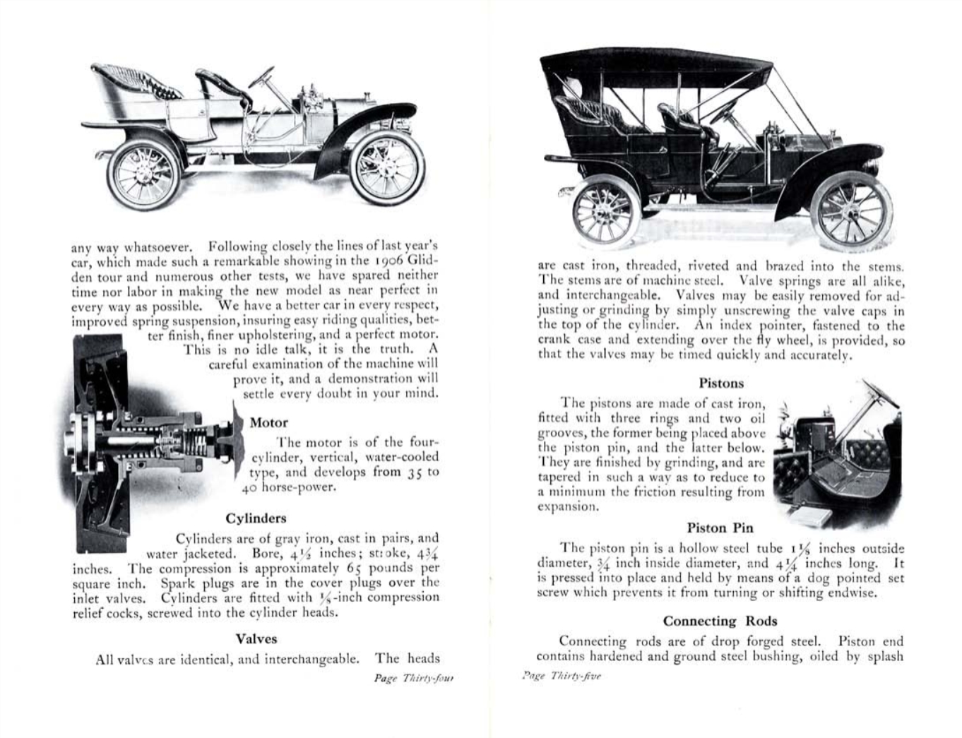 1907_Oldsmobile_Booklet-34-35