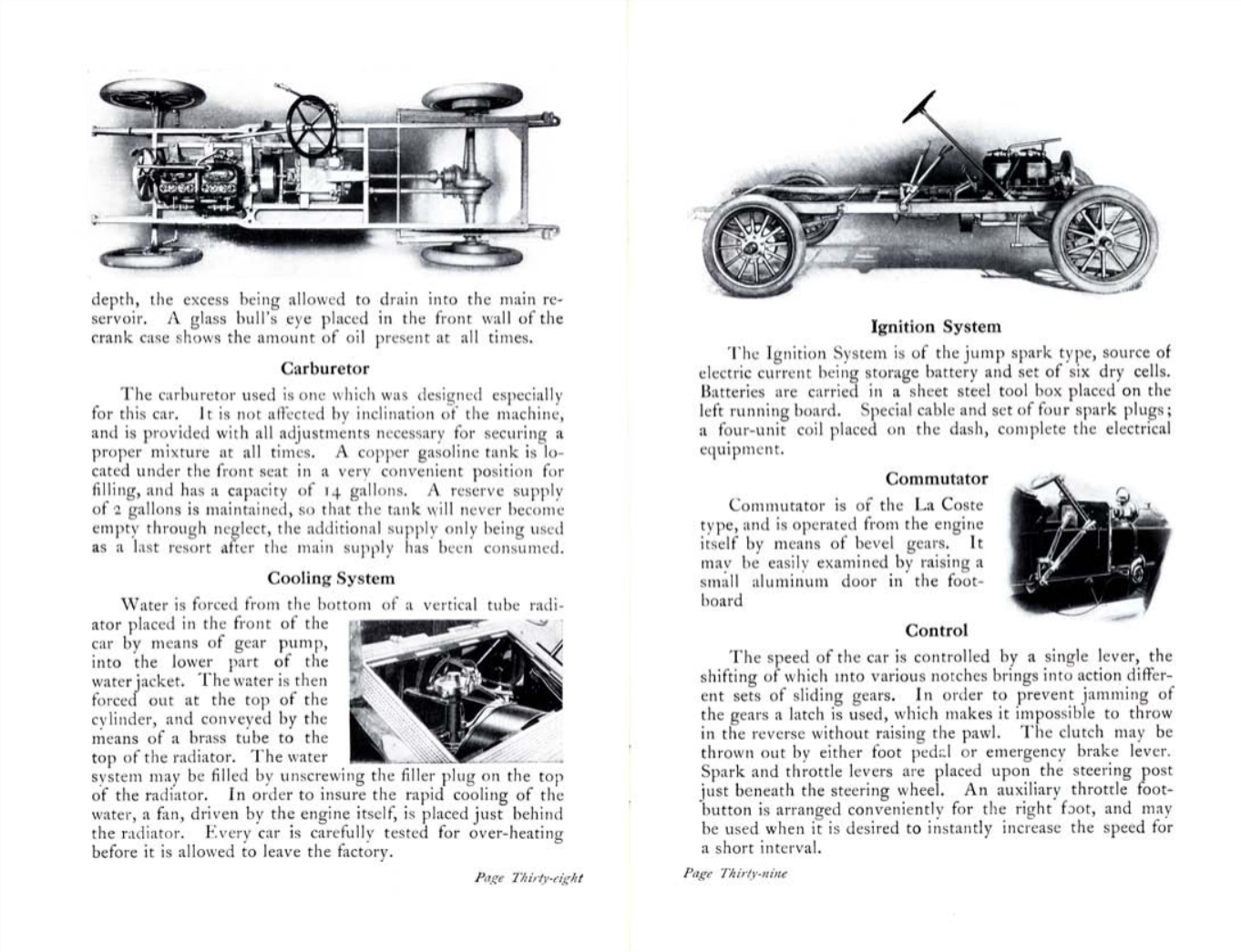 1907_Oldsmobile_Booklet-38-39