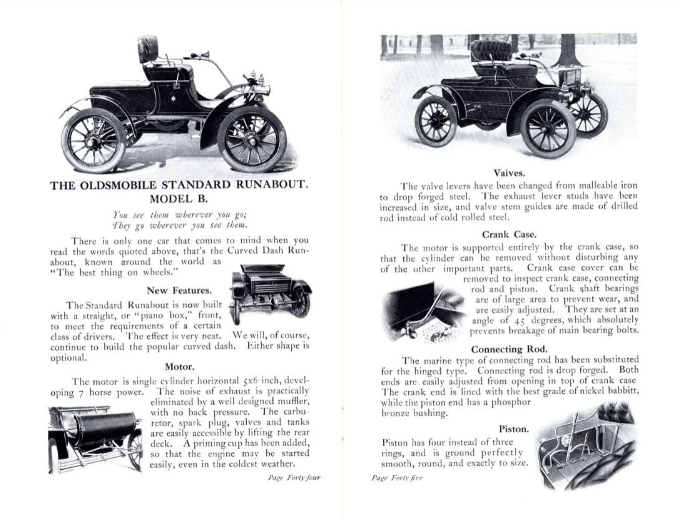 1907_Oldsmobile_Booklet-44-45