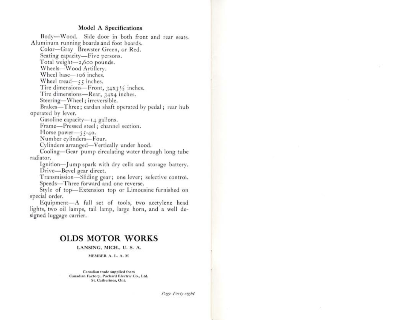1907_Oldsmobile_Booklet-48-49